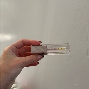 Fenty Beauty Clear Lip Gloss